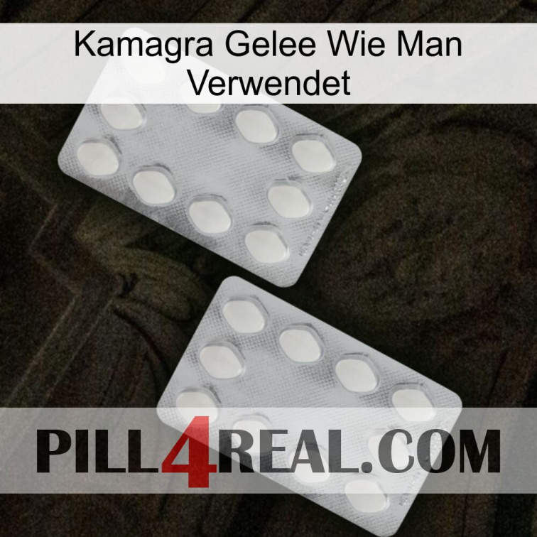 Kamagra Jelly How To Use 17